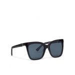 Ochelari de soare Kurt Geiger 2297900679 Negru