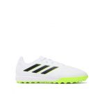 Pantofi adidas Copa Pure II.3 Turf Boots GZ2522 Alb