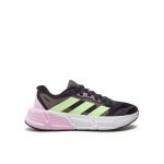Pantofi pentru alergare adidas Questar IE8116 Violet