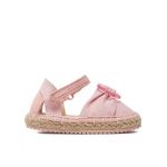 Pantofi Mayoral 41557 Roz