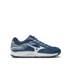 Pantofi Mizuno Stealth Star Jr.X1GC210721 Bleumarin