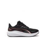 Pantofi pentru alergare Puma Skyrocket Lite 379437 14 Negru