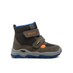 Cizme de zăpadă Primigi GORE-TEX 2863344 S Verde