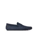 Mocasini GOE NN1N4015 Bleumarin