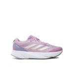 Pantofi pentru alergare adidas adizero Sl W IG3339 Violet