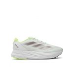 Pantofi pentru alergare adidas Duramo Speed IE5476 Verde