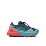 Pantofi pentru alergare Dynafit Ultra Pro 2 8051 Bleumarin