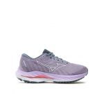 Pantofi pentru alergare Mizuno Wave Inspire 19 J1GD234425 Violet