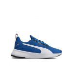 Pantofi pentru alergare Puma 192928 44 Bleumarin