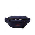 Borsetă Eastpak EK000073L83 Bleumarin