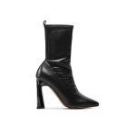 Botine Call It Spring Ceciliaa 16349565 Negru