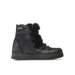 Cizme de zăpadă Primigi GORE-TEX 2869300 M Negru