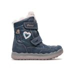 Cizme de zăpadă Primigi GORE-TEX 4885244 S Bleumarin