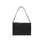 Etui pentru laptop Calvin Klein Ck Business K60K611698 Negru