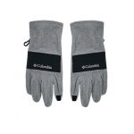 Mănuși pentru Bărbați Columbia Men's Fast Trek™ II Glove Gri