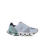 Pantofi pentru alergare On Cloudflyer 4 7198668 Albastru celest