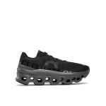 Pantofi pentru alergare On Cloudmonster 6199024 Negru