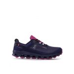 Pantofi pentru alergare On Cloudvista Waterproof 7498275 Violet
