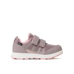 Sneakers Leaf Byle LBYLE101N Roz
