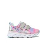 Sneakers Leaf Skalka LSKAL101F Roz