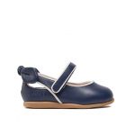 Balerini Mayoral 41529 Bleumarin