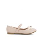 Balerini Nelli Blu CM230519-8 Roz
