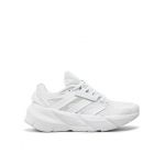Pantofi pentru alergare adidas Adistar 2.0 ID2815 Alb