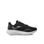 Pantofi pentru alergare Joma Sodio Lady 2401 RSODLS2401 Negru