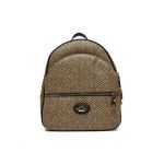 Rucsac Ara Selena 16-21700-70 Negru