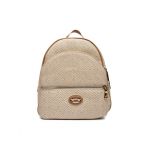 Rucsac Ara Selena 16-21700-72 Bej