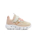Sneakers Joma Butterfly Jr JBUTTS2425V Bej