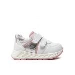 Sneakers Liu Jo Tara 04 4A4013 PX062 Alb