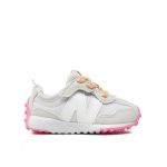 Sneakers New Balance NW327LCA Gri