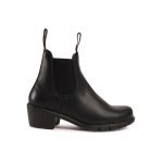 Botine Blundstone 1671 Negru