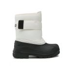 Cizme de zăpadă Polo Ralph Lauren Everlee RF103701 Alb