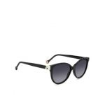 Ochelari de soare Carolina Herrera 0237/S 206981 Negru
