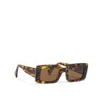 Ochelari de soare Marella Lola 2413801012200 Maro