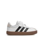 Sneakers adidas Vl Court 3.0 El C ID9155 Alb