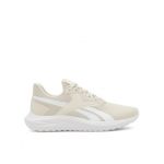 Pantofi pentru alergare Reebok Energen Lux 100074833 Bej