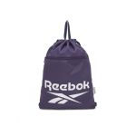 Rucsac tip sac Reebok RBK-007-CCC-05 Bleumarin