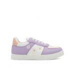Sneakers DeeZee CF2407-1 Violet