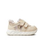 Sneakers Liu Jo Tara 04 4A4013 PX062 Bej