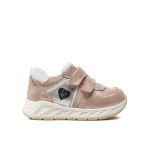 Sneakers Liu Jo Tara 04 4A4013 PX470 Roz