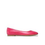 Balerini Baldaccini 1472500 Roz