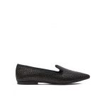 Balerini Marella Ocean 2413521097200 Negru