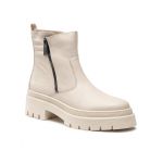 Botine Caprice 9-25431-41 Bej