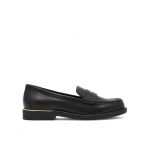 Lords Gino Rossi LUISA-112989 Negru