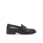 Lords Gino Rossi SIDE-113746 Negru