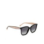 Ochelari de soare Carolina Herrera 0225/G/S 207075 Negru