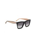 Ochelari de soare Carolina Herrera 0226/S 207076 Negru